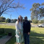 Samara Powell - Facebook