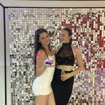 Samara Powell - Facebook