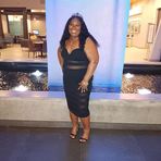 Samara Powell-bennett - Facebook