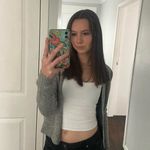 samara - @samara.powell_ - Instagram