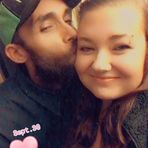 Samara Pagel - Facebook