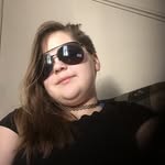 Samara Powers - @samarapowers78 - Instagram