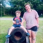 Samara Powers - Facebook