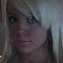 Samara Powers - Facebook