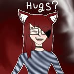 Samara Powers - @artby.samara - Instagram