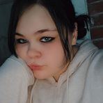 Samara Powers - Facebook