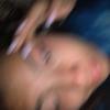 samara - @samarapowers - TikTok