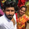 Tiktoker_Nisha - @ssamarapowers - TikTok