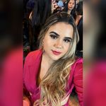 S A M A R A  ▪︎ - @samaraprattes_ - Instagram