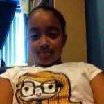Samara Pratt - @swaggysam920 - Instagram