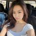 Samara Pratt - Facebook