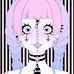 Samara Pratt - Facebook