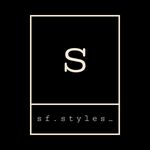 Samara Pratt - @sf.styles_ - Instagram