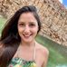 Samara Pratta - Facebook