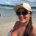 Samara Pratta - @_samarapratta - Instagram