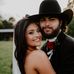 Samara Wilson - Facebook