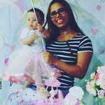 samara 💖xuxa - @samaraprattes - Instagram
