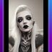 Mara Nagarini Presley - Facebook