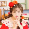 Nguyễn Nguyệt Ánh - @samarapresley711 - TikTok