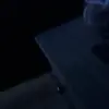 presley.samar01 - @presley.samar01 - TikTok
