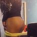 Samara Presley - Facebook