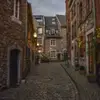 samariapressley - @samariapressley - TikTok