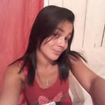 Samara Prestes - Facebook