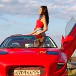 samara preston - @preston817zkylr - Instagram