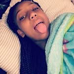 I Suck Butt - @samara.princess_ - Instagram