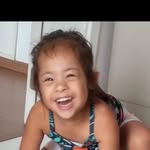 Paty Prudencio - @samara.princesa.anjo - Instagram