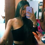 princesa samara😍 - @sama.raprincesa - Instagram