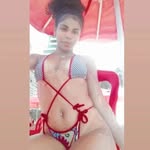 princesinha - @samara_prince06 - Instagram