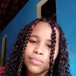 @samar_aprincesinha - Instagram