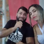 Samara Barros - @samara_princesimha - Instagram
