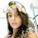 samara Cardoso - @samaraprincesa56 - Instagram