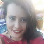 Samara Carvalho - @samara_prince097765 - Instagram