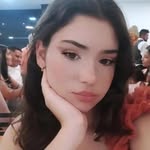 Samara de Moura Dias - @samara_princess.bb - Instagram