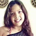 Samara Ester Santos De Olivera - @samara.princesa - Instagram