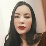 samara_kelly - @samara_princesaa - Instagram