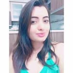 SAMARA NERES DELMONDES BARBOSA - @samara_princess12 - Instagram