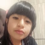 Samara Prince - Facebook