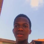 Samara Prince - Facebook