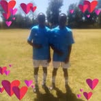 Samara Prince - Facebook
