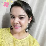 Samara Prince - @samaraprince - Instagram