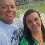 Samara Prince - Facebook