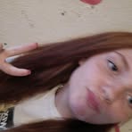 Samara Prince - Facebook