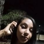 Samara Princer - @samaraprincer - Instagram