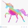 samara_princes - @samara_the_princes - TikTok