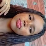 Samara princesinha - @samaraprincesinha42 - Instagram