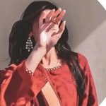 samara princess - @samara_princess_1432_31 - Instagram